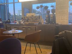 -Wagas沃歌斯(五道口购物中心店)