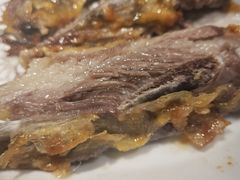 -纳瓦新疆菜(银都店)