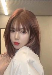 -ASG Hair Salon烫染·接发