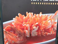 -赤宴·川菜(玉林店)