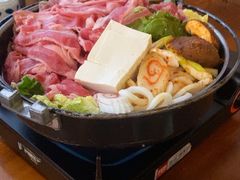 -宁喜屋 日式居酒屋(宝信·城市广场店)
