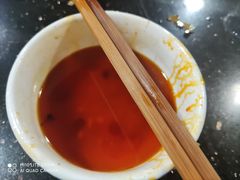 -祝幺妹火锅(裕华村总店)