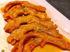 -奥斯汀KTV(金湖店)