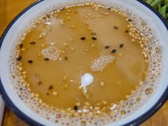 -夏家合汁(天润花园小区店)