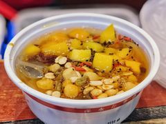 -深水井老冰粉(解放碑英利大融城店)