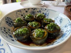 -香雪海饭店中餐厅(人民桥店)
