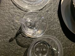 -买又大餐厅(福林里店)