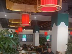 -大鸽饭(马王堆店)