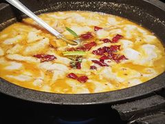 -味仙居(环城南路店)