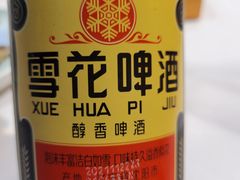 -古乐牛香·鲜牛肉自助火锅(南京总店)