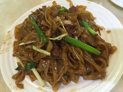 -又一间茶点轩(百汇广场店)