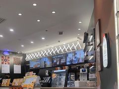 -Pull-Tab拉环咖啡(杭州市上城区来福士中心店)