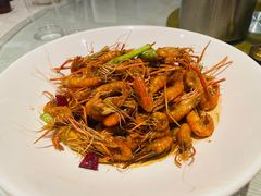 -東大方(湖州白鹭迎店)