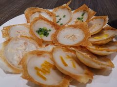 -王权免税店(普吉市区店)