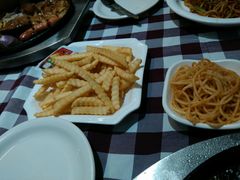 android_upload_pic-开心果牛扒城(雍华庭店)