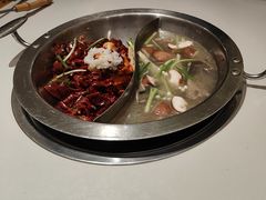 -盒马鲜生(双清路店)