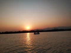 -道口麻辣烫·烧烤(五道口店)