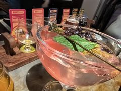 -麦凯伦烧烤·精酿超级工厂店(金桥总店)