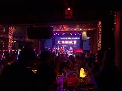 -光阴的故事音乐酒吧(1905店)