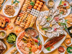-北海银滩·鉳海(星湖店)