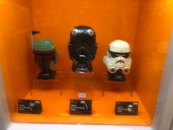 -kidsland(南开大悦城店)