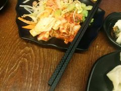 -大妈水饺(文华巷店)