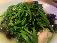 -東大方(武康千秋广场店)