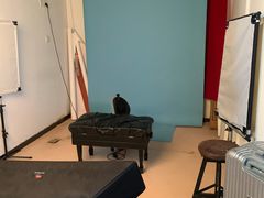 -忆相生活照相馆(苏州中心店)