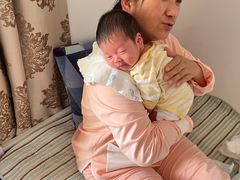 -天鹅到家·保姆月嫂育儿嫂(总店)