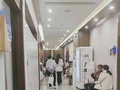 -嘉悦丽格眼科(丰联广场店)