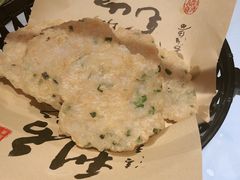 -朝馆·市井本味菜