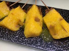 -淀里船宴(裕华东路店)