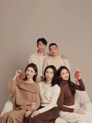 点击看大图 -京尚映画摄影