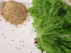 -小城家宴