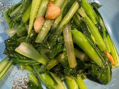 -九锅一堂酸菜鱼(学府凯德店)
