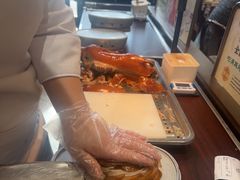 -紫光园(创始店)