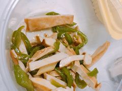 -西新饭店(城中店)