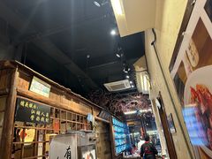 -风波庄(罍街分舵)