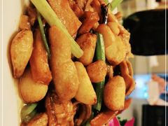 -团圆食府(新东路店)