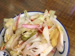 -杨三娘跷脚牛肉(羊子山西路店)
