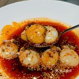不用再飞北京！！成都也能吃到同款酥不腻烤鸭了