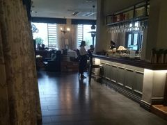 -时间仓(月湖公园店)