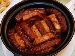 -阿栋·绝版湛江鸡体验馆