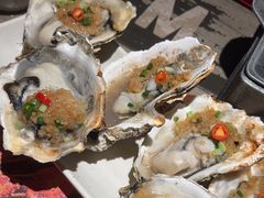 -管氏翅吧(广渠门店)