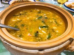 -粗茶淡饭•陕菜•家常菜
