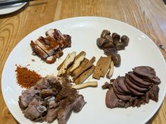 -盘飧市(春熙路店)