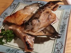 -大和食乐·鲜和牛酸汤火锅(环宇荟店)
