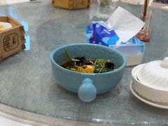 -聚福宝合苑食府(南头镇店)