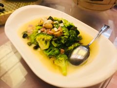 -C31地窖餐厅(黑龙江北路店)