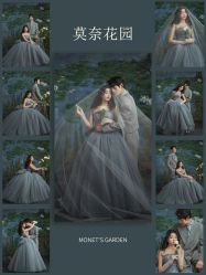 点击看大图 -韩国匠艺臻品摄影